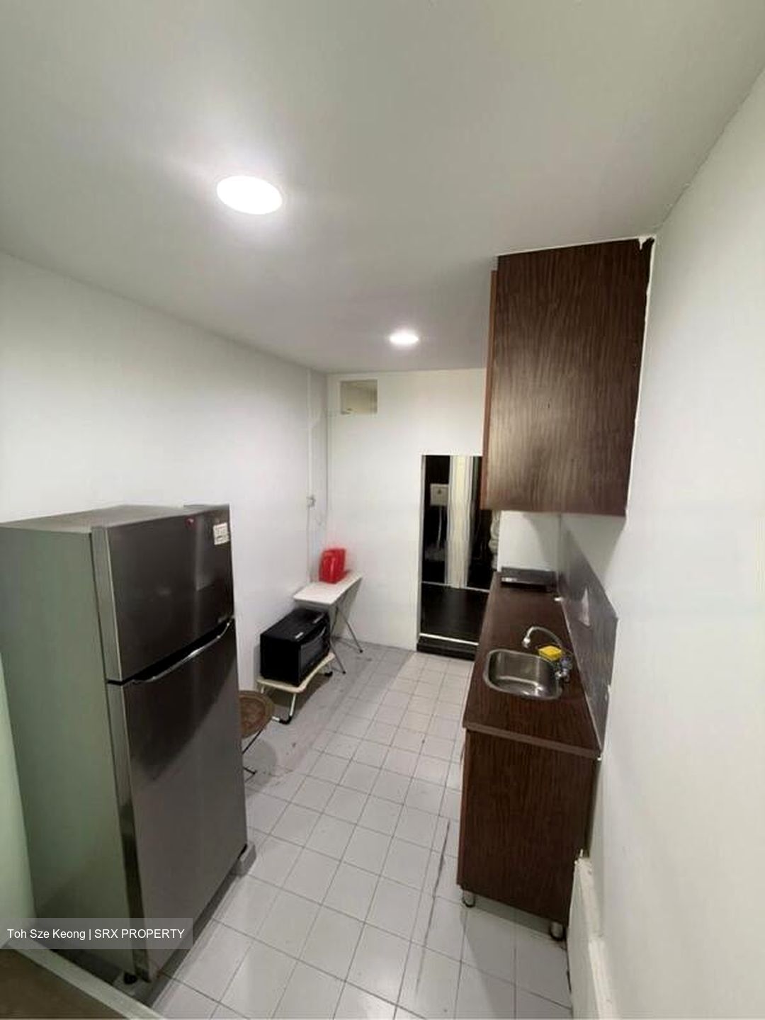 Lorong 34 Geylang (D14), Terrace #471988231